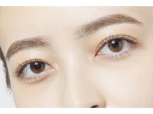 クレパリラッシュ(Clepari Lash)/自然なボリューム感をご提案◎