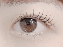 エイミーアイラッシュ 川崎(Aimey eyelash)/【ラッシュリフト上下】川崎