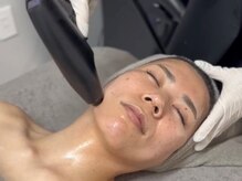スキンラボ ドットシキブ 厚木海老名店(skinlabo .sikibu)