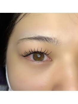 エイティスト(8ist)/フラット130本[新宿/新宿駅]