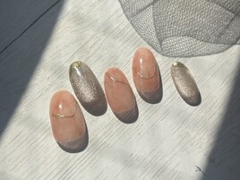 定額Cデザイン