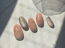 定額Cデザイン
