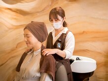 ラビクール 銀座店(Rabbicour)