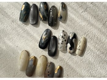 定額collection 2025.feb