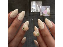 ビーナスベルト 新宿(VENUS BELT)/@_vb.hiinaxx