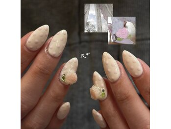 ビーナスベルト 新宿(VENUS BELT)/@_vb.hiinaxx