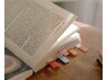 【学割U24＊16時30まで】次世代まつげパーマ ラッシュリフト＊￥6800⇒￥4000