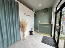 Eminal【エミナル】