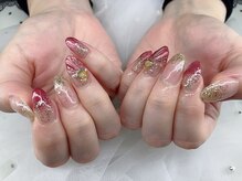 ネイルズ愛(Nail’s愛)