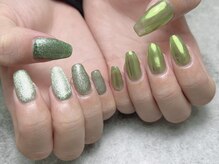 ケードット(K.)/