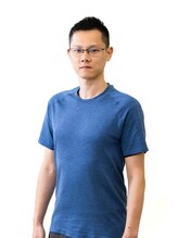 リードグリーン ふないポルトソール(Reed Green) 川本 達也