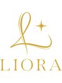 リオラ(LIORA) LIORA 国分寺