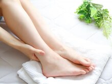 ヨサパーク アイワ(YOSA PARK Aiwa)