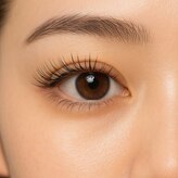 ヘアアンドアイラッシュティキ(tikii)