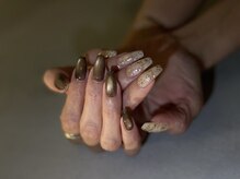 ルシアル(Rucial)