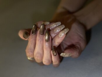 ルシアル(Rucial)