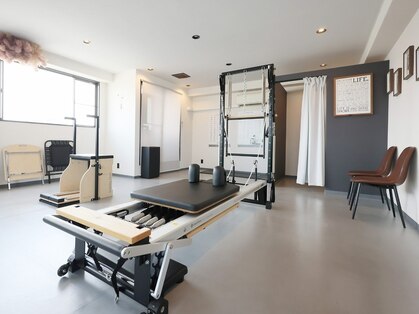 ドットナナナナ(.77)の写真