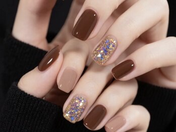 インタークロス(intercross)