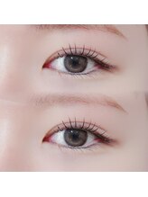 ミー(me.)/ラッシュリフト