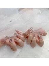 28ネイル 阿佐ヶ谷店/