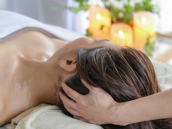 ブルーム(B.LOOM)/自律神経整え