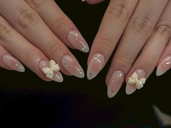 クプ アイラッシュプラス(qup)/持ち込み◎90分やり放題