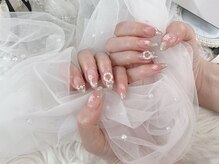 キューティプティ新宿