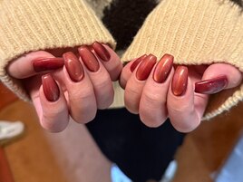 マグネット［新宿/新宿駅］