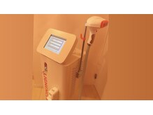 都度払い全身脱毛￥6600～ご用意しております♪