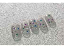 New！Hand定額¥7200