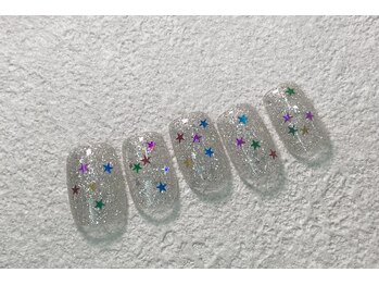 カルテット(quartetto)/New！Hand定額¥7200