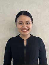 ラ ピラティス 神戸元町店(La pilates) ANNA