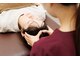 南浦和東口整骨院の写真/【ヘッド】頭痛・不眠・眼精疲労改善コース¥2900!全身矯正とセットで頭の先から足の先までの歪み矯正も!