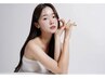 【プチプラ韓国肌管理】選べる肌質別ピ-ル+韓国最先端マシン1種SET5980円