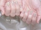 ミラー