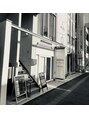 ベラ(VERA)/VERA Beauty Aesthetic Studio