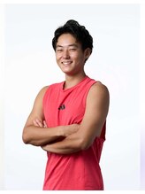 光明健康倶楽部&nbsp;Shugo 