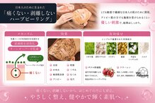 エムアンド(M&)