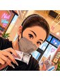 エルス(ELS) 店長 MIKU