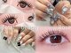 トータルビューティーローズ(Rose)の写真