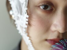 リジェールビューティガーデン(REJOUIR BEAUTY GARDEN)の雰囲気(垢ぬけ眉とまつ毛パーマでメイク時間時短♪人気のLEDマツエク◎)