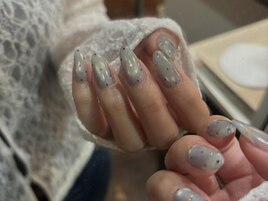 【Saki.o】マグネットドット