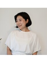 ルーエ 辻堂 茅ヶ崎(RUHE)&nbsp;HARUKA 
