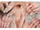 ユーティーネイル(Youty Nail)の写真