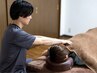 【肩こりを今年中に改善したい方】限定! 肩こり整体11,000→4,980