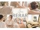 リラル 茅ヶ崎店(RERAR)の写真