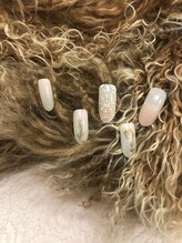 チアロ(Chiaro)/今旬アート