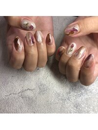 ニュアンスやり放題｜90分