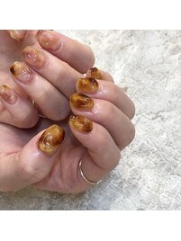 ニュアンスやり放題｜60分