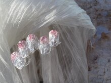 アオ 渋谷(ao.)/Spring collection